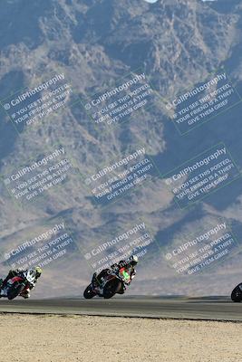 media/May-10-2025-Race Pace (Sat) [[db32fef2da]]/Vested/1-Turn 10 (8am)/